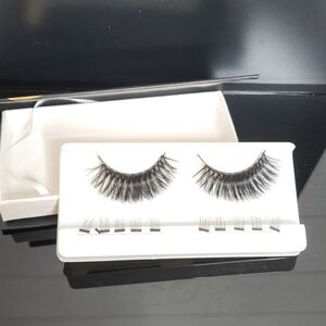 TORIBELLE | LOVESPELL